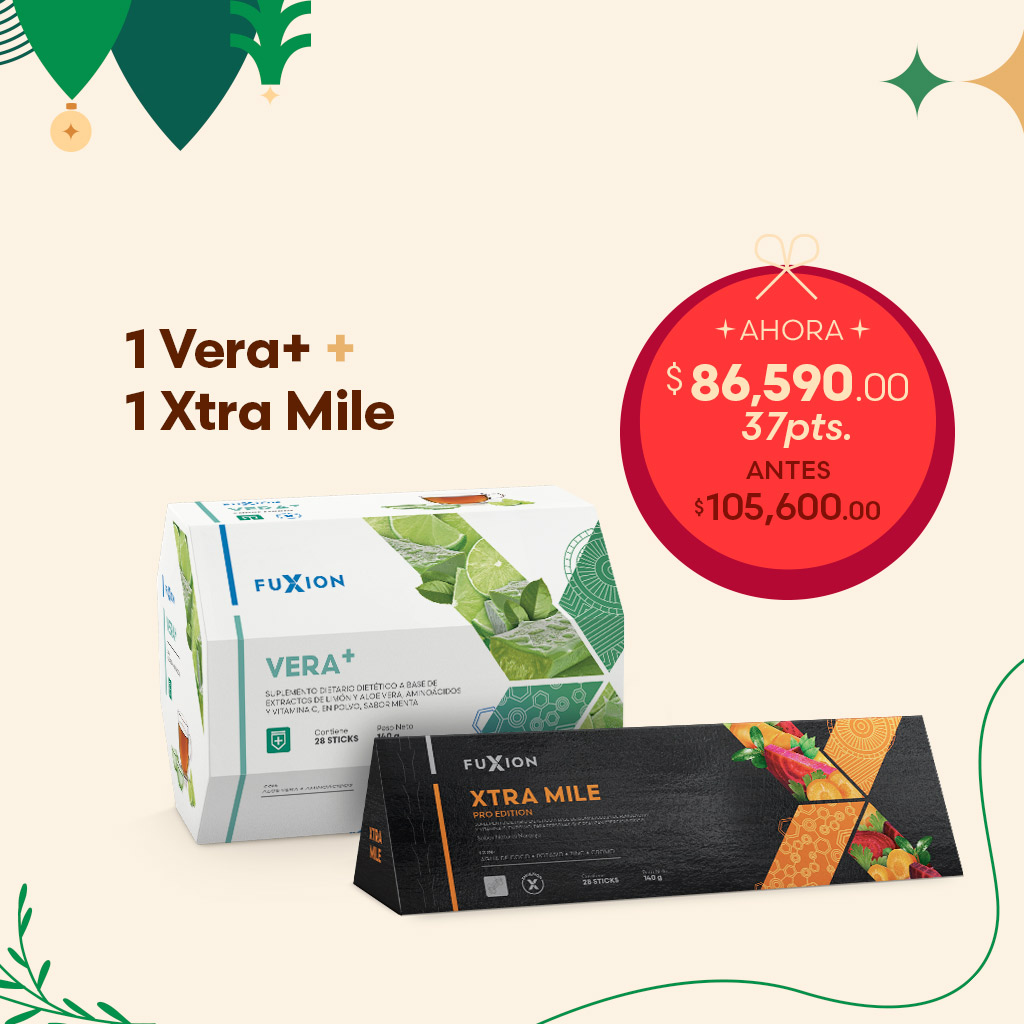 FUERZA Y PROTECCIÓN