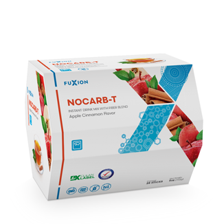 Nocarb-T