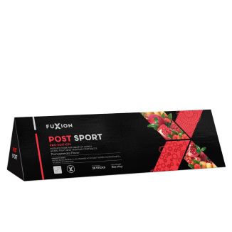 Post Sport Pro