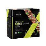 Protein Active Sport Chocolate