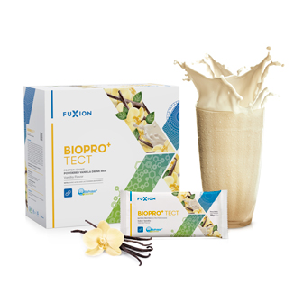 BioPro+ Tect