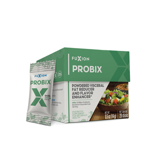 Probix Postbiotic