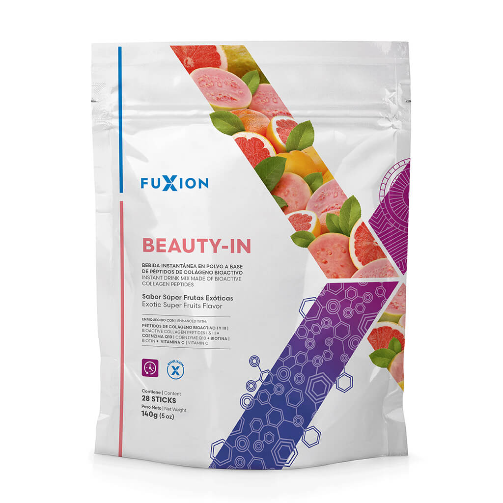 Beauty-in 3